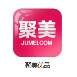 包头机房电商托管
