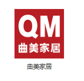 包头机房客户家居行业